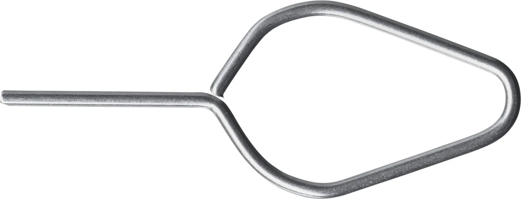 Celular Samsung Galaxy A56, 6.7", 8+128GB, 5G, hiri