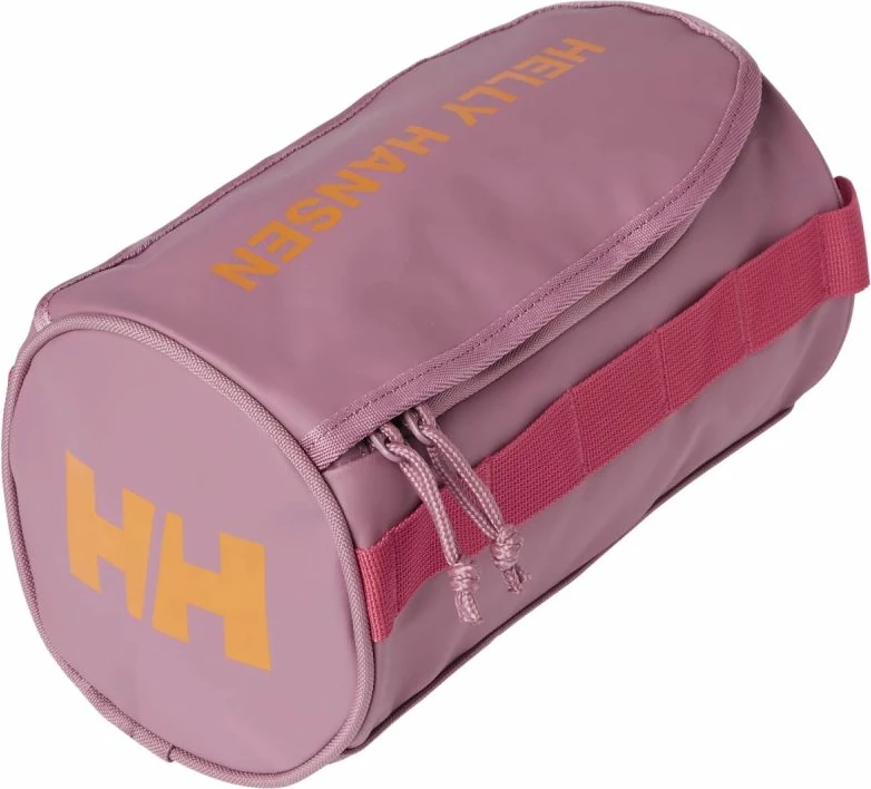 Çantë kozmetike Helly Hansen Wash Bag 2 68007 664