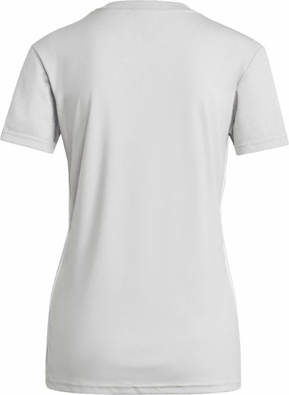 Fanellë adidas për femra, gri