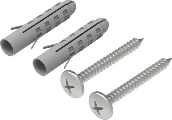 Router Mikrotik RB5009UG+S+IN, 9 porta, xDSL, USB 3.0, i zi