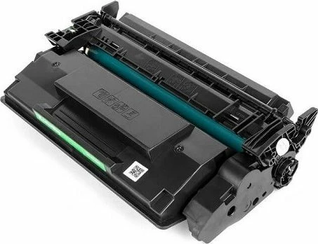 Toner Extra Digital CF259X (PP-CF259X) 10,000 faqe, i zi