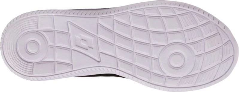 Atlete Inny për meshkuj dhe femra, të bardha dhe të zeza