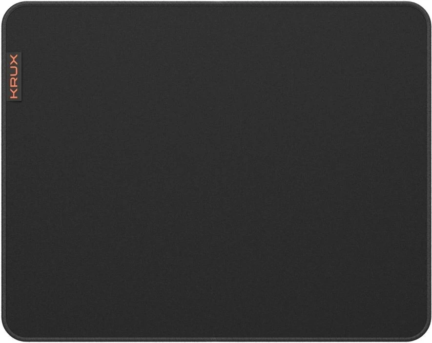 Mauspad KRUX Space, L