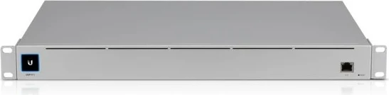 Sistem fuqie rezervë Ubiquiti UniFi USP-RPS RM, ngjyrë argjendi