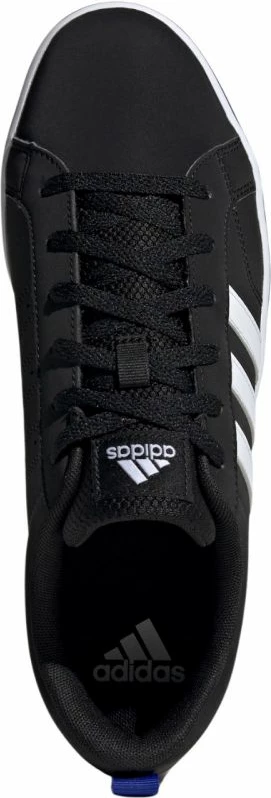 Atlete për meshkuj adidas, të zeza