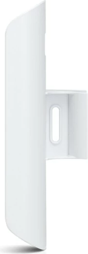Network bridge Ubiquiti LocoM2, 150 Mbit/s, Wi-Fi, Ethernet LAN, Bardhë
