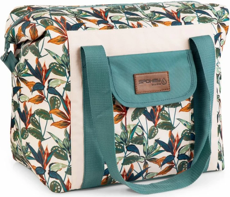 Çantë termike Spokey Eco Way