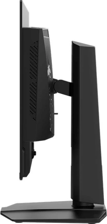 Monitor MSI MAG 272UP QD-OLED X24, 26.5", 4K, 240Hz, QD-OLED, e zi