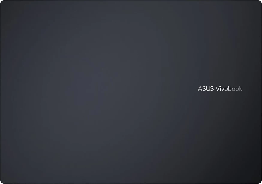 Laptop ASUS Vivobook 16 D1607KA-MB080, Ryzen AI 7 350, 16GB RAM, 512GB SSD, Quiet Blue