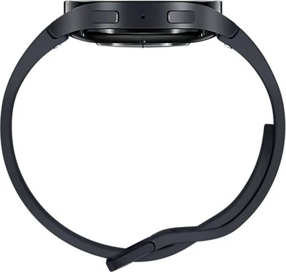 Smartwatch Samsung Galaxy Watch6 LTE SM-R945F 44mm, 16GB, grafit