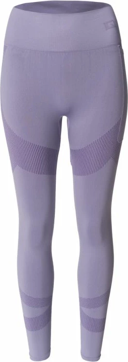 Hellonke termoaktive për femra Iguana, vjollcë