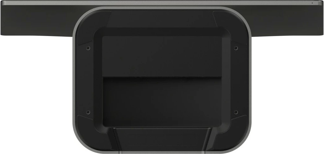 POS Sunmi T3 GMS A13, 15.6", 4GB RAM, 64GB ROM, NFC, WiFi, E zezë