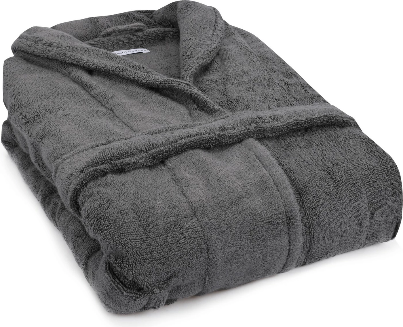 Rrobdeshambër Mijolnir, Valencia, ngjyrë gri e errët