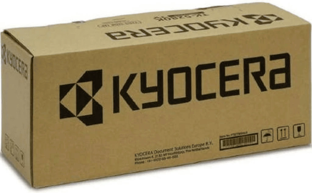 Toner, Kyocera TK-8365Y / 1T02YPANL0, 12000 faqe, standard, e verdhë