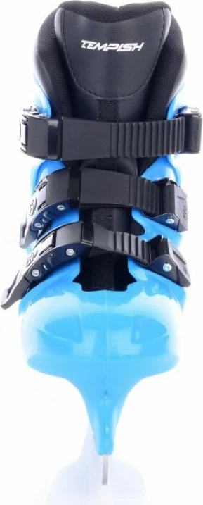 Patina për hokej mbi akull për fëmijë Tempish Rental R16 Jr, blu