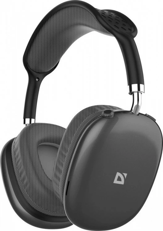 Kufje wireless Defender FreeMotion B645, Bluetooth 5.3, Stereo, Mikrofon, E zeze