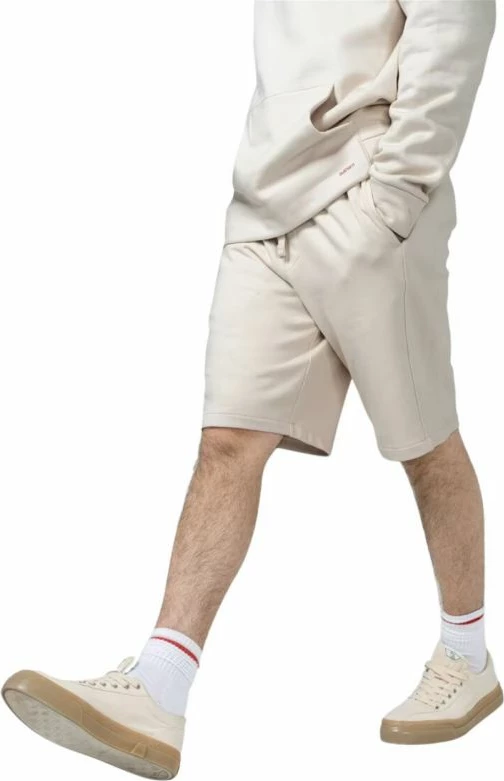 Shorce për meshkuj Outhorn, të bardha