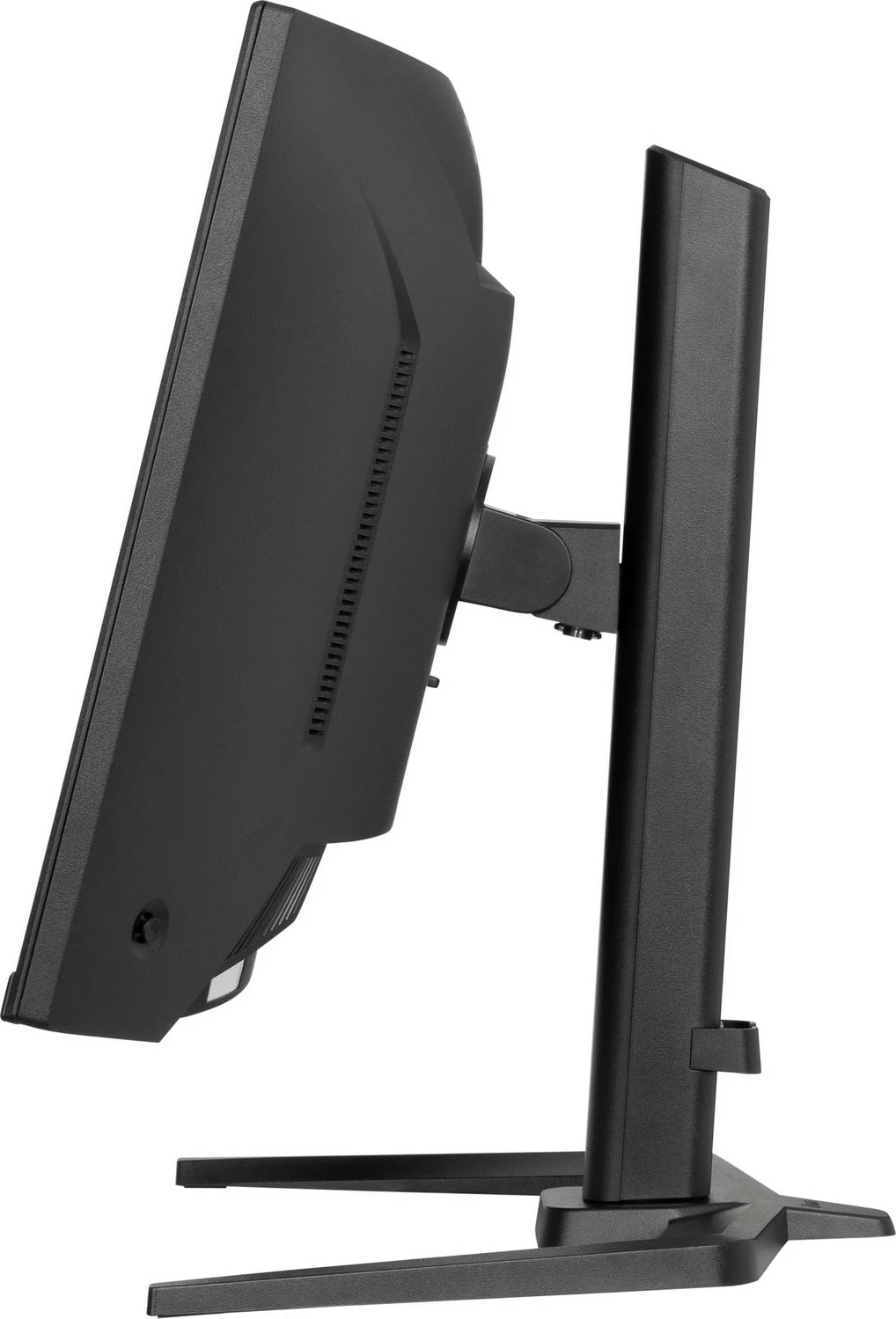 Monitor iiyama G-Master GCB3484WQSU-B1, 34 inch, UWQHD, 180Hz, VA, i zi