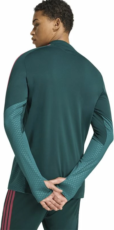 Duks adidas Real Madrid Tiro 26 KB6343 [Madhësia: S]