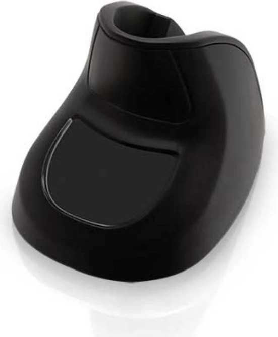 Lexues barkodash Datalogic QW2520, 1D/2D, Laser, 640 x 480 pixels, i zi