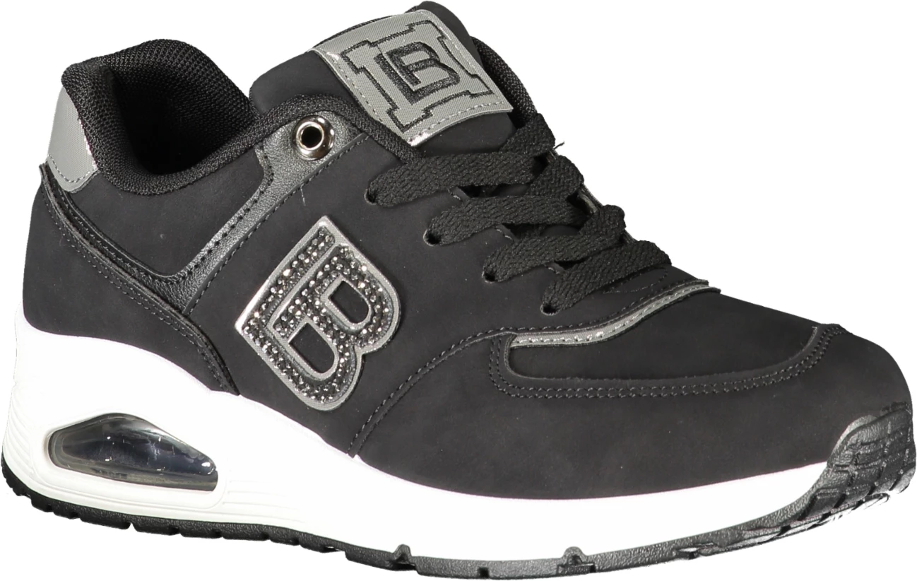 Atlete femra LAURA BIAGIOTTI, të zeza