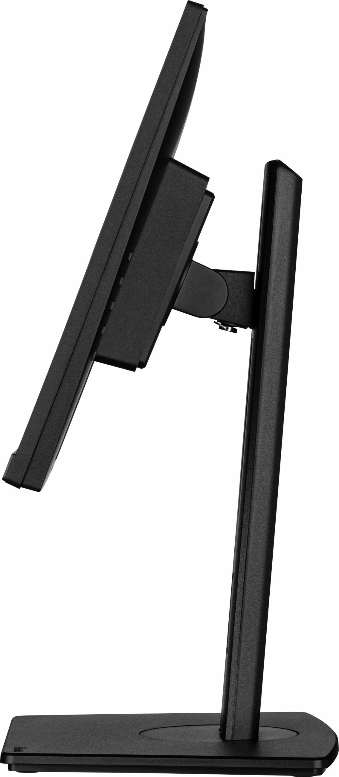 Monitor iiyama ProLite XUB2292HSU-B6, 22", Full HD, LED, i zi