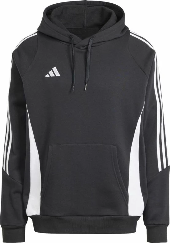 Duks adidas për meshkuj, i zi