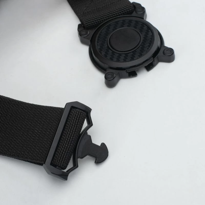 Rrip Magnum unisex
