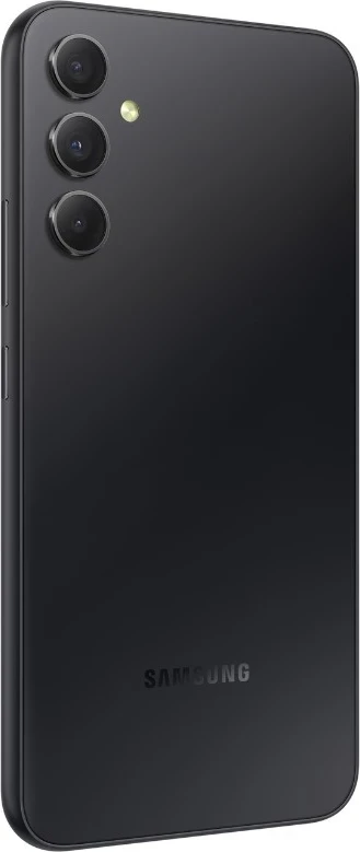 Celular Samsung Galaxy A34, 6.6", 6+128GB, DS,5G,  i zi
