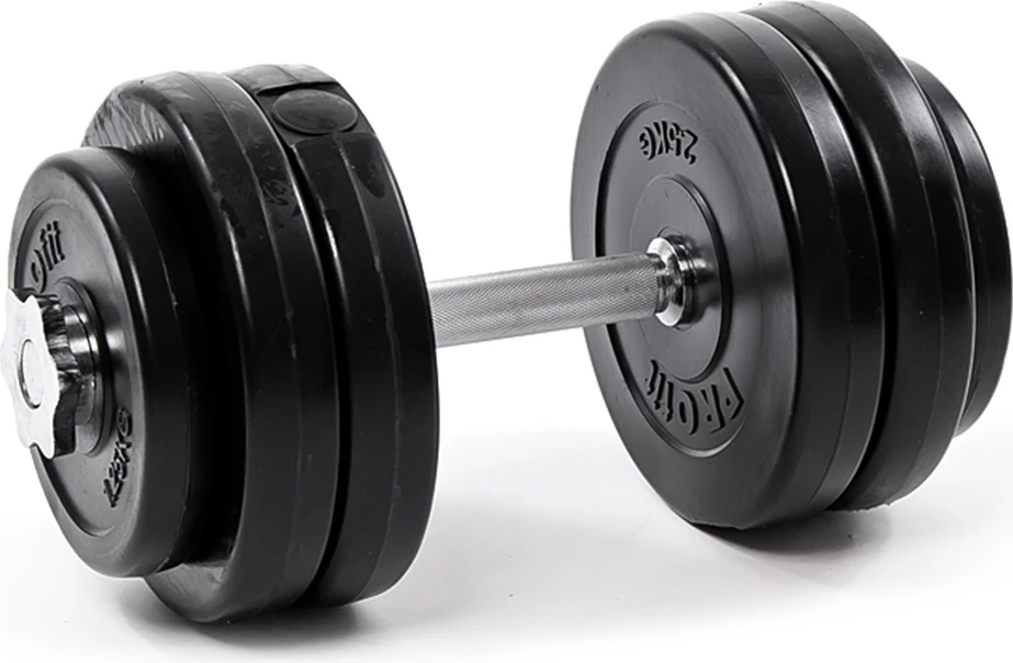 Hantella për meshkuj PROfit, 15kg