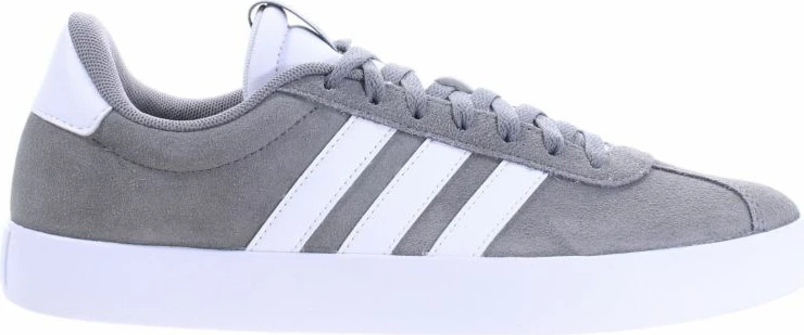 Atlete për meshkuj adidas, të hirtë