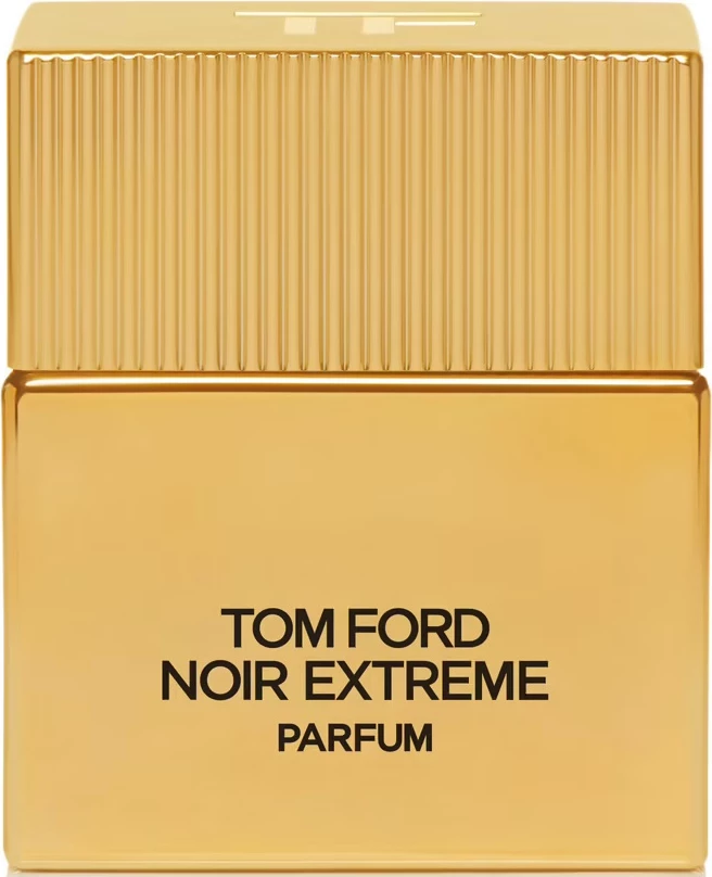 Eau de Parfum për meshkuj Tom Ford Noir Extreme, 50ml