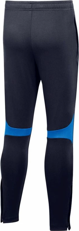 Pantallona sportive për fëmijë Nike, blu marine