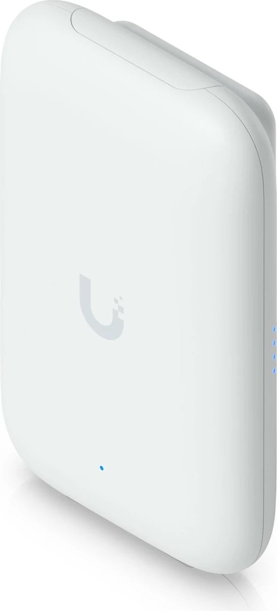 Access point Ubiquiti Swiss Army Knife Ultra, 2.4 GHz, 5 GHz, 866.7 Mbit/s, IPX6