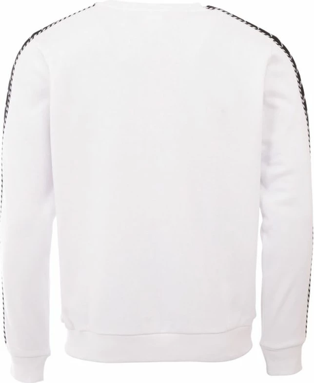 Duks për fëmijë Kappa, i bardhë