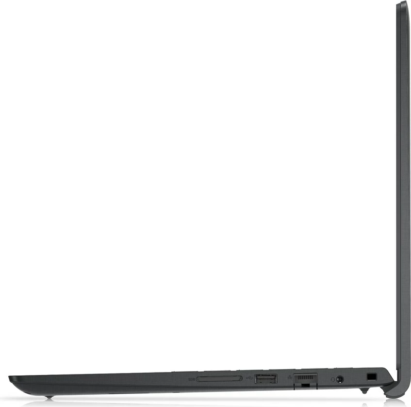 Laptop Dell Vostro 3430, 14", Intel Core i5 i5-1335U, 16 GB RAM, 256 GB SSD, Zi