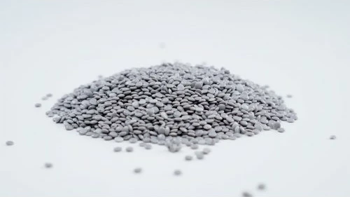 Fshirëse boje Pelikan Super Pirat eco, 50 copë, multicolour