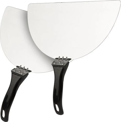 Furrë pice G3Ferrari G10199, e zezë