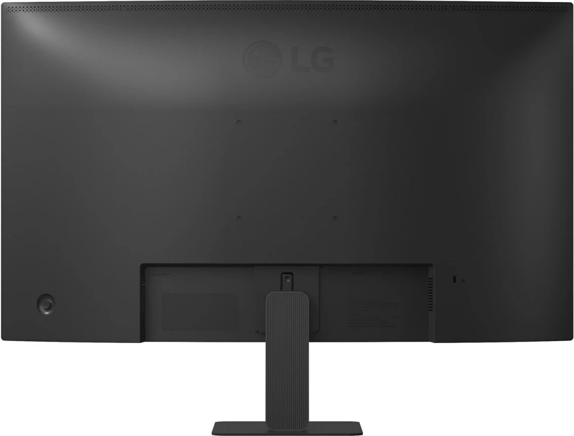 Kasë LG 27U421A-B, 27", Full HD, LED, 100Hz, e zezë