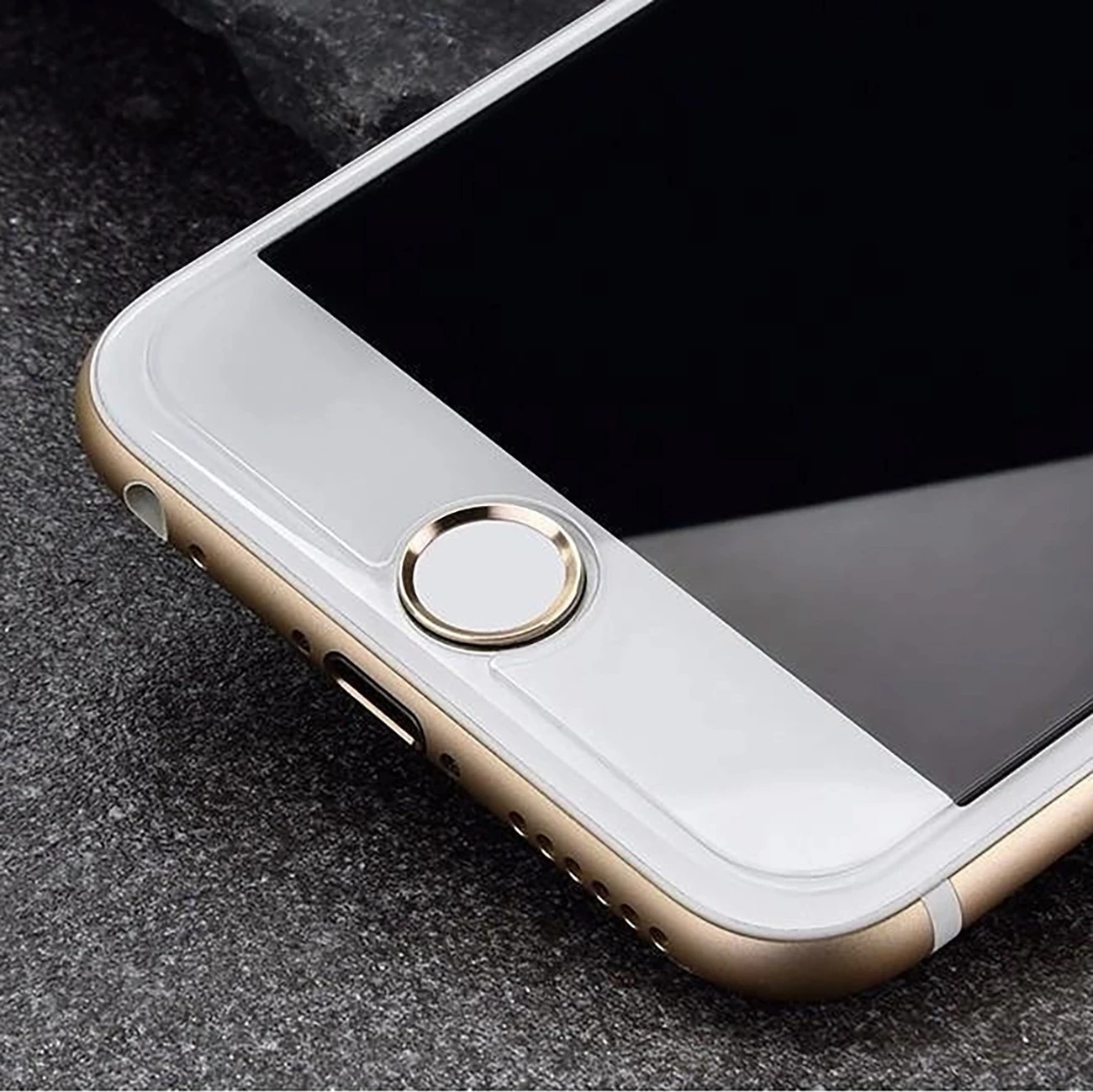 Mbështjellës xhami fleksibil Wozinsky Full Cover për Samsung Galaxy S24 FE