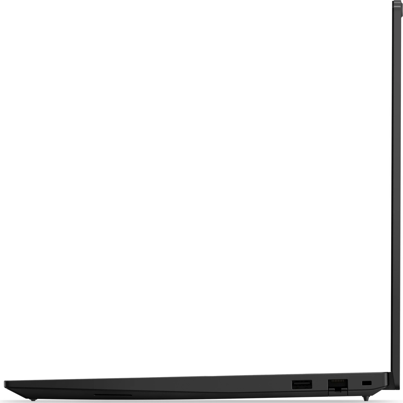 Lenovo ThinkPad E16 G3, 16", Intel Ultra 7 255H, 32GB RAM, 1TB SSD, i zi 