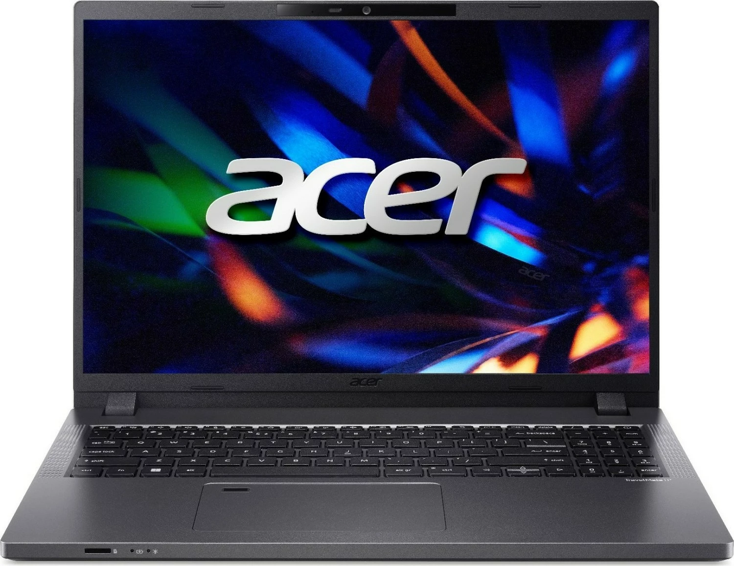 Laptop Acer TravelMate P2 TMP216-51-TCO-5567, Intel Core i5, 16 GB RAM, 512 GB SSD