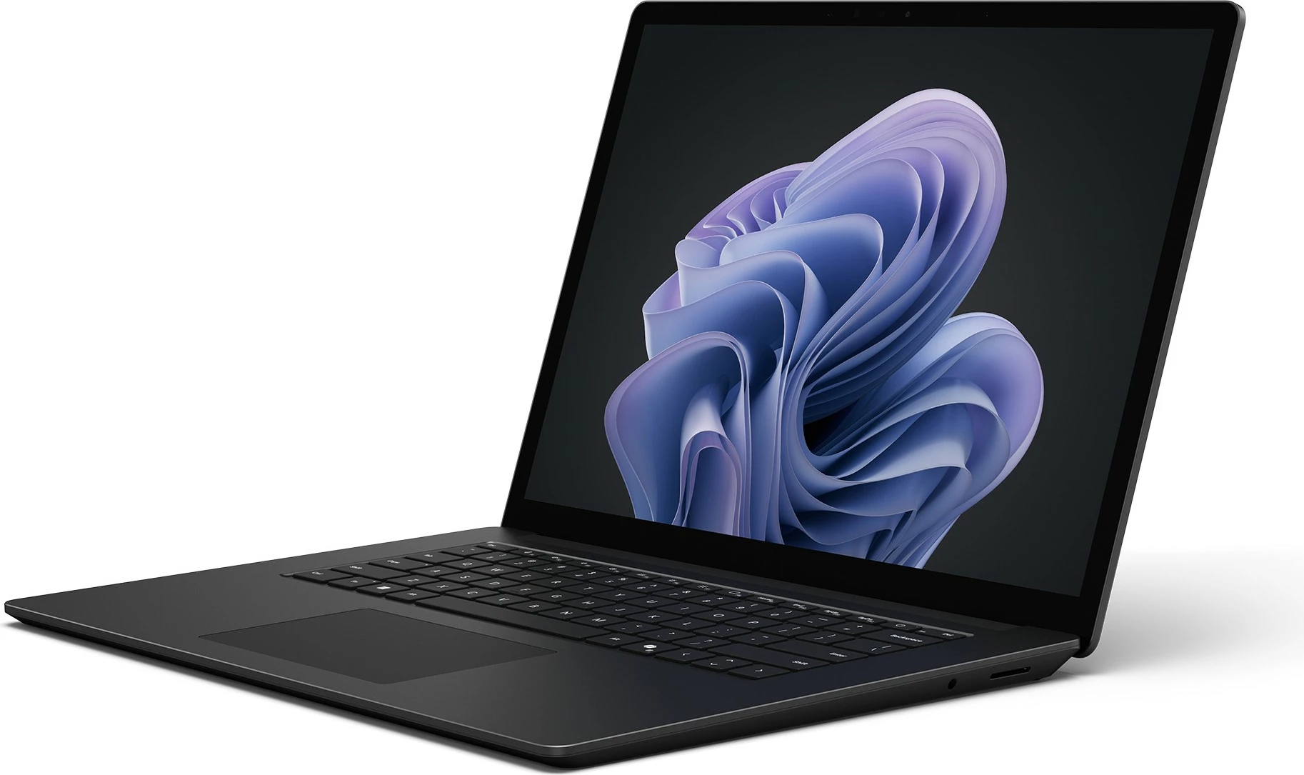 Laptop Microsoft Surface 6, 15", Intel Core Ultra 7, 32GB RAM, 1TB SSD,  Intel Arc Graphics, hiri
