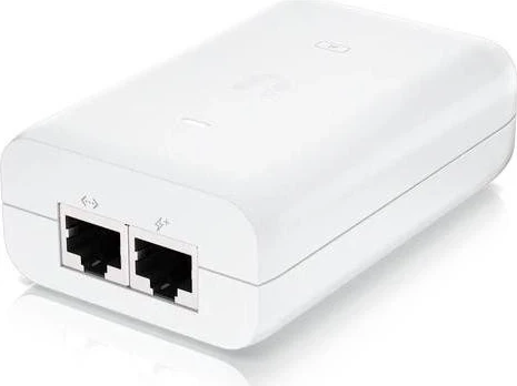 Adapter PoE Ubiquiti U-POE-AT