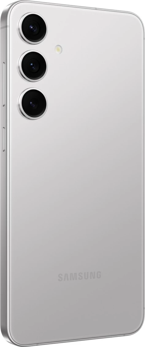 Celular Samsung Galaxy S24, 6.2", 8+128GB, 5G, hiri