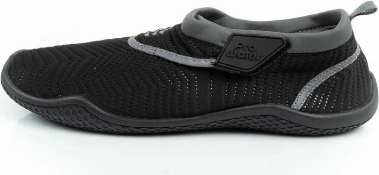 Atlete uji për femra Prowater, të zeza