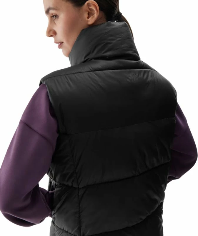 Jelek 4F femra, i zi