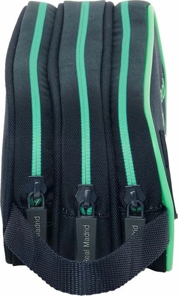 Penar Real Madrid Yakimasport, navy [Ngjyra: Blu marin]