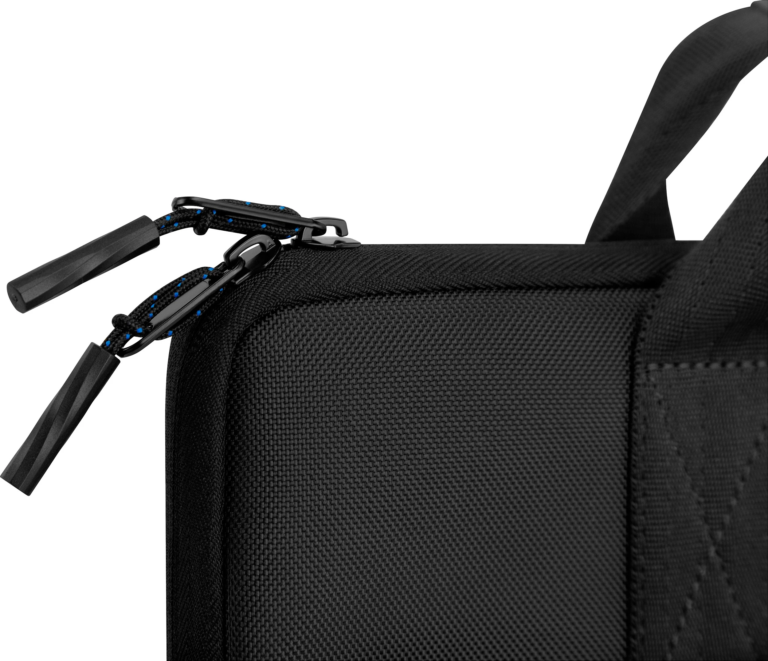 Çantë laptopi Dell EcoLoop Pro Sleeve CV5623 15-16 inç e zezë