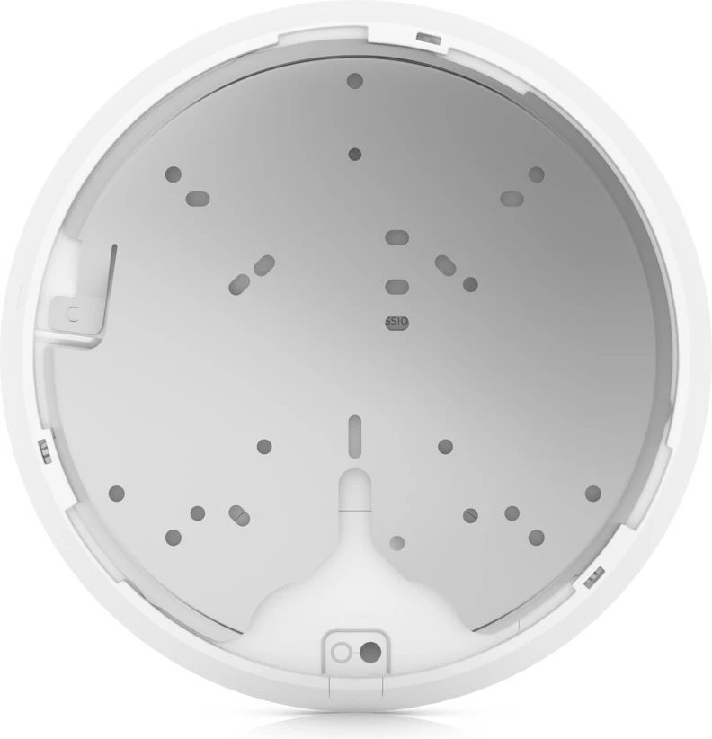 Access point Ubiquiti U6-PRO, 5.3 Gbps, WiFi 6, Bardhë